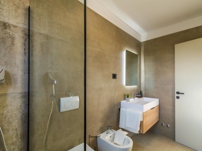 Villa Villa Chiavalon - Features photo 31