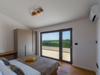 Villa Villa Chiavalon - Features photo 32