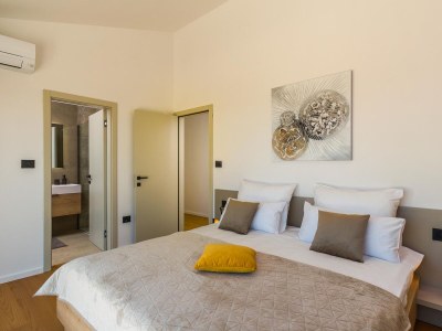 Villa Villa Chiavalon - Features photo 33