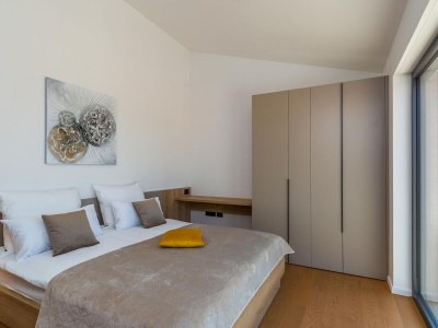 Villa Villa Chiavalon - Features photo 34