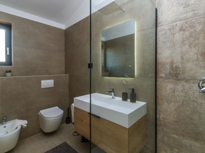 Villa Villa Chiavalon - Features photo 35