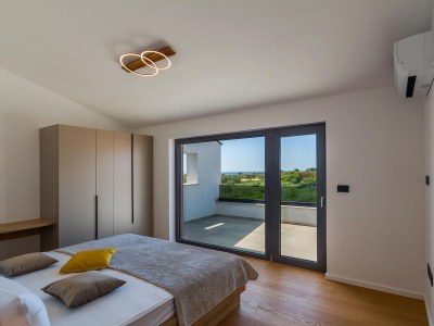 Villa Villa Chiavalon - Features photo 36