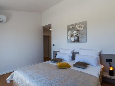 Villa Villa Chiavalon - Features photo 37