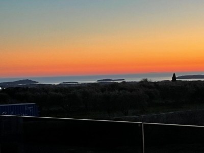 Villa Villa Chiavalon - Environment photo 39