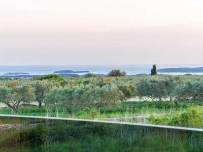 Villa Villa Chiavalon - Environment photo 40