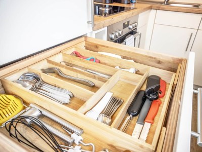 Holiday apartment Suite Deichherz | Deichblick - Features photo 14