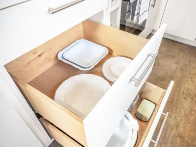 Holiday apartment Suite Deichherz | Deichblick - Features photo 16