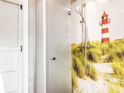 Holiday apartment Suite Deichherz | Deichblick - Features photo 18