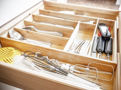 Holiday apartment Küsten Suite Deichelfe | Grünblick - Features photo 6