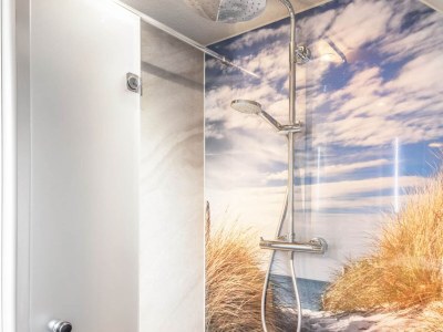 Holiday apartment Küsten Suite Deichelfe | Grünblick - Features photo 20