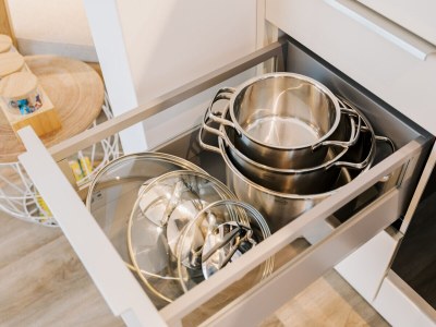 Holiday apartment de Diek - Suite 1 | Direct dike location - Features photo 14