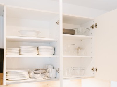 Holiday apartment de Diek - Suite 1 | Direct dike location - Features photo 15