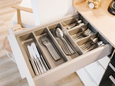 Holiday apartment de Diek - Suite 1 | Direct dike location - Features photo 19