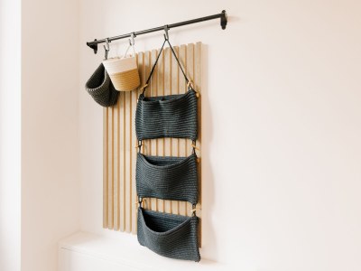 Holiday apartment de Diek - Suite 1 | Direct dike location - Features photo 26