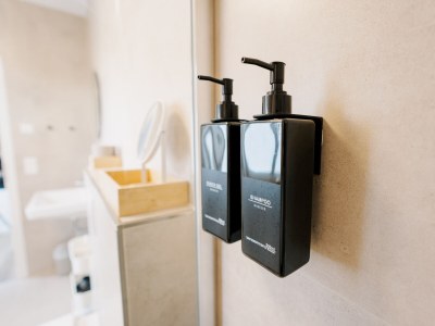 Holiday apartment de Diek - Suite 1 | Direct dike location - Features photo 34