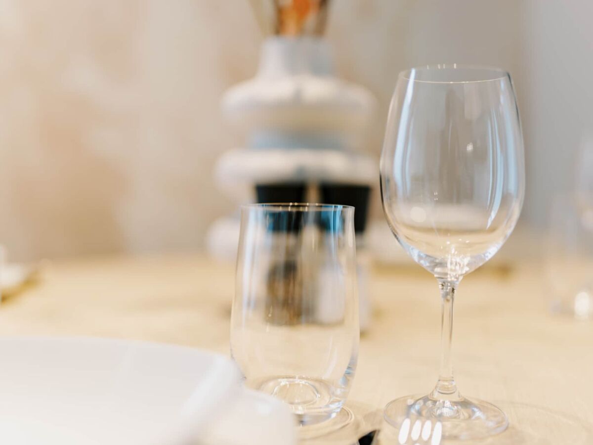 Holiday apartment de Diek - Suite 3 | Seitliche Deichlage - Features photo 5