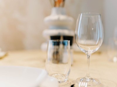 Holiday apartment de Diek - Suite 3 | Seitliche Deichlage - Features photo 5