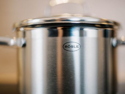 Holiday apartment de Diek - Suite 3 | Seitliche Deichlage - Features photo 13