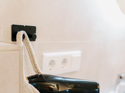 Holiday apartment de Diek - Suite 3 | Seitliche Deichlage - Features photo 24