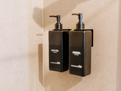 Holiday apartment de Diek - Suite 3 | Seitliche Deichlage - Features photo 25