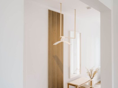 Holiday apartment de See - Suite 3 | Seitliche Deichlage - Features photo 18