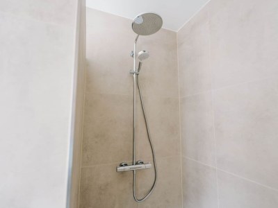 Holiday apartment de See - Suite 1 | Direkte Deichlage - Features photo 19