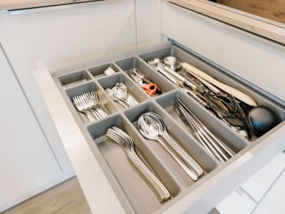 Holiday apartment de See - Suite 1 | Direkte Deichlage - Features photo 28