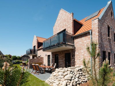 Holiday apartment Suite South | Lateral Waterfront - Outdoor photo 2