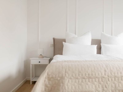 Holiday apartment Suite South | Lateral Waterfront - Features photo 6