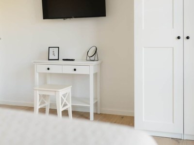 Holiday apartment Suite South | Lateral Waterfront - Features photo 7