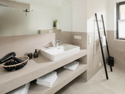 Holiday apartment Suite South | Lateral Waterfront - Features photo 11