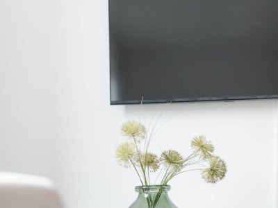 Holiday apartment Suite South | Lateral Waterfront - Features photo 15