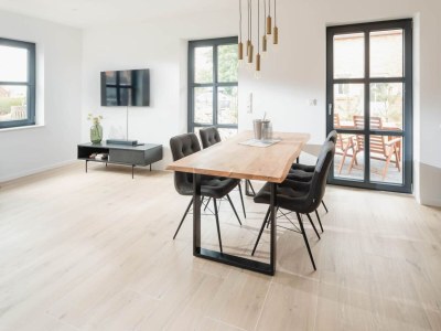 Holiday apartment Suite South | Lateral Waterfront - Features photo 17