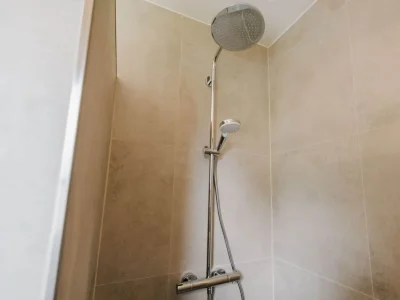 Holiday apartment Küsten Suite de See - Suite 2 | Direkte Deichlage - Features photo 31