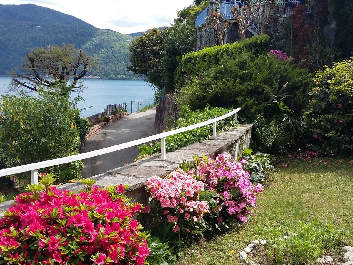 Holiday apartment Casa Irene - Outdoor photo 2