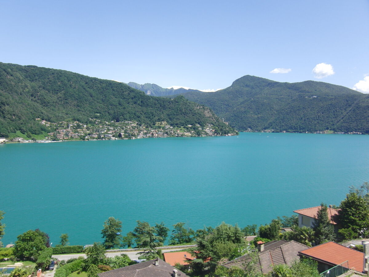 Holiday apartment Casa Irene - Outdoor photo 3