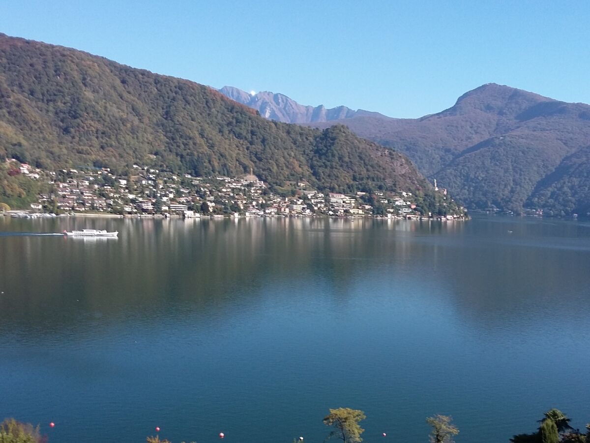 Holiday apartment Casa Irene - Outdoor photo 4