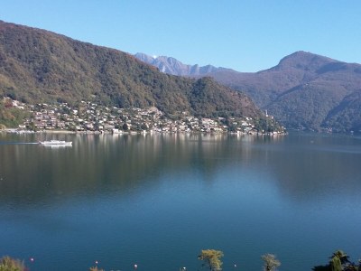 Holiday apartment Casa Irene - Outdoor photo 4