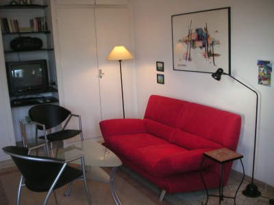 Holiday apartment Casa Irene - Features photo 5