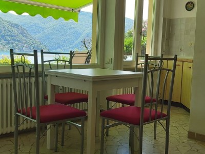 Holiday apartment Casa Irene - Features photo 6