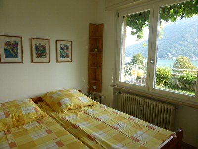 Holiday apartment Casa Irene - Features photo 8