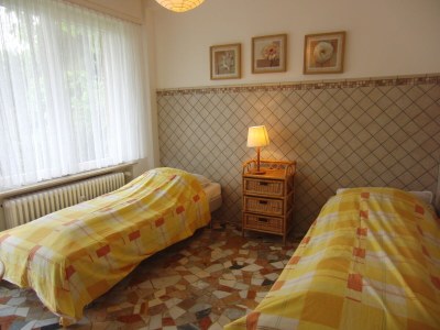 Holiday apartment Casa Irene - Features photo 9