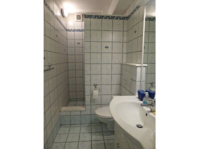 Holiday apartment Casa Irene - Features photo 10