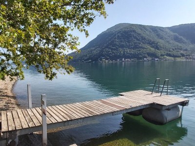 Holiday apartment Casa Irene - Environment photo 15