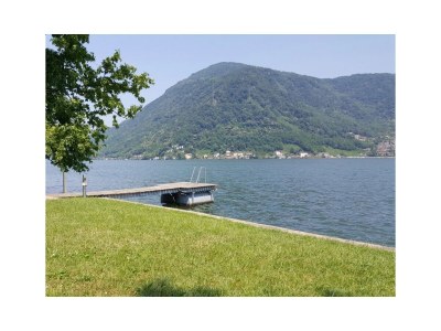 Holiday apartment Casa Irene - Environment photo 17