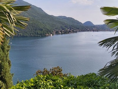 Holiday apartment Casa Irene - Environment photo 24