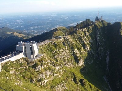 Holiday apartment Casa Irene - Environment photo 35