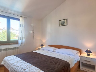 Holiday apartment Villa Kascuni A5 - Features photo 18