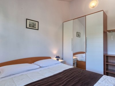 Holiday apartment Villa Kascuni A5 - Features photo 19