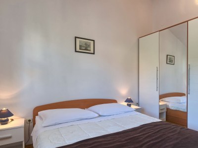 Holiday apartment Villa Kascuni A5 - Features photo 20